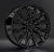 Диск LS Forged FG55 9x22 6*139,7 Et:45 Dia:100,1 BK Диск LS Forged FG55 9x22 6*139,7 Et:45 Dia:100,1 BK