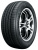 Шина Bridgestone Ecopia H/L 422 Plus 255/50R20 105V Шина Bridgestone Ecopia H/L 422 Plus 255/50R20 105V