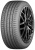 Шина Atlander LanderXsport ATL36 215/45R18 93Y Шина Atlander LanderXsport ATL36 215/45R18 93Y