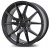 Диск PDW SPYDER 8x18 5*110 Et:40 Dia:63,3 U4B Диск PDW SPYDER 8x18 5*110 Et:40 Dia:63,3 U4B
