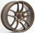 Диск PDW DIBITE EMOTION 7,5x17 5*112 Et:40 Dia:57,1 U4V10 Диск PDW DIBITE EMOTION 7,5x17 5*112 Et:40 Dia:57,1 U4V10