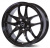 Диск PDW DIBITE EMOTION 7,5x18 5*114,3 Et:40 Dia:67,1 B Диск PDW DIBITE EMOTION 7,5x18 5*114,3 Et:40 Dia:67,1 B