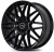 Диск PDW VELOCE 7,5x18 5*112 Et:45 Dia:57,1 B Диск PDW VELOCE 7,5x18 5*112 Et:45 Dia:57,1 B