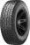 Шина Hankook Dynapro AT2 RF11 275/60R20 115T Шина Hankook Dynapro AT2 RF11 275/60R20 115T