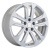 Диск Khomen 1803 7x18 5*114,3 Et:50 Dia:67,1 F-SILVER Диск Khomen 1803 7x18 5*114,3 Et:50 Dia:67,1 F-SILVER
