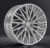 Диск LS Forged FG60 9x21 5*120 Et:45,5 Dia:62,6 SS