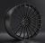 Диск LS Forged FG62 9x21 5*120 Et:40 Dia:62,6 MB