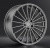 Диск LS Forged FG62 9x21 5*120 Et:40 Dia:62,6 MGM Диск LS Forged FG62 9x21 5*120 Et:40 Dia:62,6 MGM