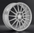 Диск LS Forged FG61 7,5x17 5*112 Et:45 Dia:66,6 SS