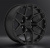 Диск LS Forged FG53 9x17 6*139,7 Et:20 Dia:106,1 MB Диск LS Forged FG53 9x17 6*139,7 Et:20 Dia:106,1 MB