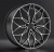 Диск LS Forged FG56 8x19 5*114,3 Et:35 Dia:67,1 mbf Диск LS Forged FG56 8x19 5*114,3 Et:35 Dia:67,1 mbf