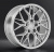 Диск LS Forged FG63 8,5x19 5*130 Et:50 Dia:71,6 SS Диск LS Forged FG63 8,5x19 5*130 Et:50 Dia:71,6 SS