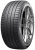 Шина RoadX RXMotion DU71 255/40R19 100Y