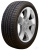 Шина RoadX RXQuest HT 02 235/65 R17 104H Шина RoadX RXQuest HT 02 235/65 R17 104H