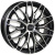 Диск NEO 576 6x15 4*100 Et:46 Dia:54,1 BD Диск NEO 576 6x15 4*100 Et:46 Dia:54,1 BD