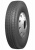 Шина RoadX C02 185/75 R16 104/102R Шина RoadX C02 185/75 R16 104/102R
