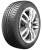 Шина RoadX RXMotion 4S 235/65R17 108H Шина RoadX RXMotion 4S 235/65R17 108H