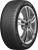 Шина Landsail RapidDragon SUV 325/35R22 110Y