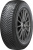 Шина Laufenn G-Fit 4S LH71 215/50 R17 95W