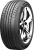 Шина Goodride RideMax G-118 175/70R13 82T Шина Goodride RideMax G-118 175/70R13 82T