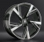 Диск LS Forged FG23 8x19 5*114,3 Et:35 Dia:67,1 BKF Диск LS Forged FG23 8x19 5*114,3 Et:35 Dia:67,1 BKF