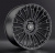 Диск LS Forged FG25 9,5x22 5*130 Et:71 Dia:71,6 MB Диск LS Forged FG25 9,5x22 5*130 Et:71 Dia:71,6 MB