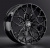 Диск LS Forged FG29 8x18 5*112 Et:38 Dia:66,6 BK Диск LS Forged FG29 8x18 5*112 Et:38 Dia:66,6 BK