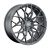 Диск LS Forged FG29 8x18 5*112 Et:38 Dia:66,6 MGM Диск LS Forged FG29 8x18 5*112 Et:38 Dia:66,6 MGM