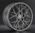 Диск LS Forged FG63 8,5x19 5*130 Et:50 Dia:71,6 MGM Диск LS Forged FG63 8,5x19 5*130 Et:50 Dia:71,6 MGM