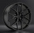 Диск LS Forged FG31 8x20 6*139,7 Et:55 Dia:95,1 MB Диск LS Forged FG31 8x20 6*139,7 Et:55 Dia:95,1 MB