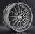 Диск LS Forged FG61 7,5x17 5*112 Et:45 Dia:66,6 MGM Диск LS Forged FG61 7,5x17 5*112 Et:45 Dia:66,6 MGM