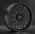 Диск LS Forged FG52 9x17 6*139,7 Et:20 Dia:106,1 MB Диск LS Forged FG52 9x17 6*139,7 Et:20 Dia:106,1 MB