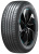 Шина Hankook GT SUV IK41A 235/55R18 104H Шина Hankook GT SUV IK41A 235/55R18 104H