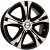 Диск Tech Line 844 7,5x18 5*112 Et:35 Dia:66,6 BD