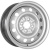 Диск Kronprinz ВАЗ 2112 5x14 4*98 Et:35 Dia:58,6 Silver Диск Kronprinz ВАЗ 2112 5x14 4*98 Et:35 Dia:58,6 Silver