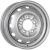 Диск Kronprinz ВАЗ 21214 5x16 5*139,7 Et:58 Dia:98 Silver Диск Kronprinz ВАЗ 21214 5x16 5*139,7 Et:58 Dia:98 Silver