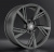 Диск LS Forged FG23 8x18 5*112 Et:38 Dia:66,6 MGM