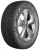 Шина Ikon Autograph Snow 5 SUV 245/70R17 110R