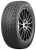 Шина Ikon Autograph Snow 5 285/40R19 107T Шина Ikon Autograph Snow 5 285/40R19 107T