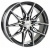 Диск RST R218 7,5x18 5*108 Et:50 Dia:63,4 BD Диск RST R218 7,5x18 5*108 Et:50 Dia:63,4 BD