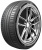 Шина Sailun Erange Premium 255/50R19 107W