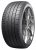 Шина Sailun Atrezzo ZSR2 235/50R18 101Y