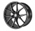 Диск RR CSSYA3816 7,5x17 5*108 Et:33 Dia:60,1 MK-P Диск RR CSSYA3816 7,5x17 5*108 Et:33 Dia:60,1 MK-P