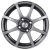 Диск X'trike X-114М 5,5x14 4*98 Et:35 Dia:58,6 HSB