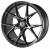 Диск RR CSSYA5636 8,5x19 5*114,3 Et:35 Dia:67,1 MK-P