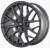 Диск RR CSS3347 7,5x17 5*108 Et:45 Dia:63,3 MK/M Диск RR CSS3347 7,5x17 5*108 Et:45 Dia:63,3 MK/M