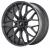 Диск RR CSSYA5647 9x21 5*120 Et:45 Dia:72,6 MK-LP/M Диск RR CSSYA5647 9x21 5*120 Et:45 Dia:72,6 MK-LP/M