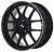 Диск RR CSSD2795 7x16 5*114,3 Et:42 Dia:67,1 B-LP Диск RR CSSD2795 7x16 5*114,3 Et:42 Dia:67,1 B-LP