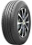 Шина Toyo Proxes CR1 225/60R17 99H Шина Toyo Proxes CR1 225/60R17 99H