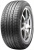 Шина Leao Nova-Force HP100 195/55 R15 85V